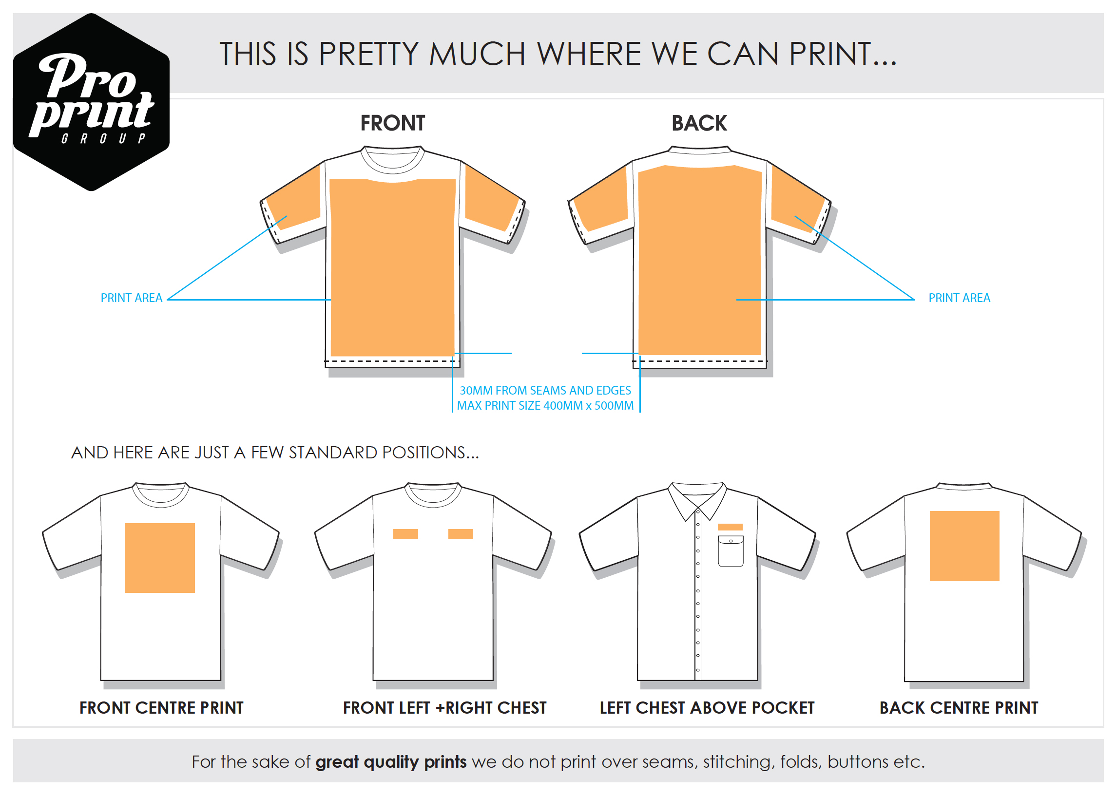 Downloads — PRO PRINT GROUP - Retail Quality Apparel Printers | Fast ...
